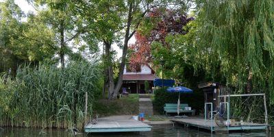 Vidralak Apartman Szarvas - foto 3