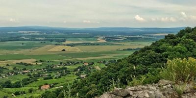 Somlói Barackos Vendégház Somlóvásárhely - foto 2
