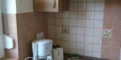 Béri Vendégház Siófok - foto 3