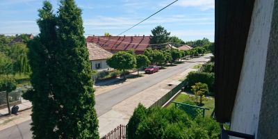 Béri Vendégház Siófok - foto 4