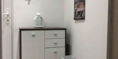 Zsuzsi Apartman Siófok - foto 4