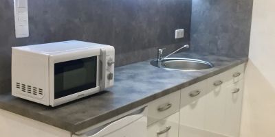 Zsuzsi Apartman Siófok - foto 5
