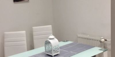 Zsuzsi Apartman Siófok - foto 2