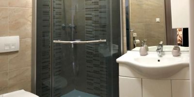 Zsuzsi Apartman Siófok - foto 3