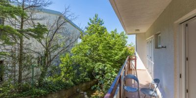 Apartmani Gordana Dramalj - foto 2