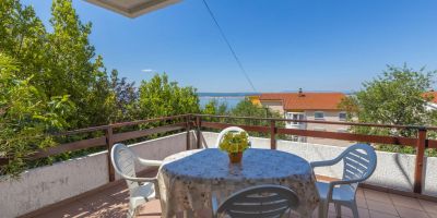 Apartmani Gordana Dramalj - foto 3