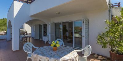 Apartmani Gordana Dramalj - foto 5