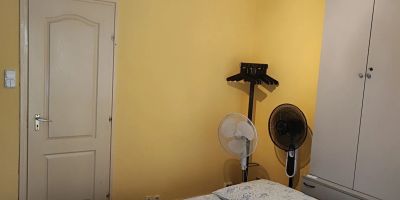 Éttermi C Apartman Zamárdi - foto 4