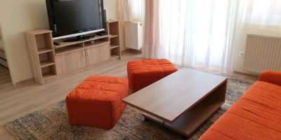 Villa Dolce Vita Vendéghàz Eger - foto 5