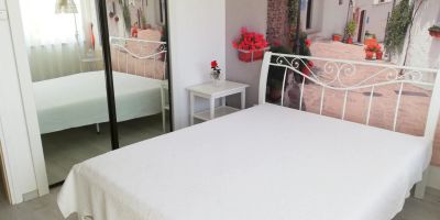 Villa Dolce Vita Vendéghàz Eger - foto 3