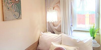 Villa Dolce Vita Vendéghàz Eger - foto 4
