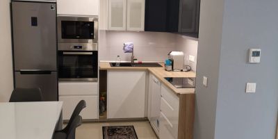 Pálma Apartman Veszprém - foto 4