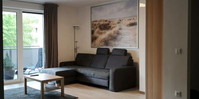 Pálma Apartman Veszprém - foto 5