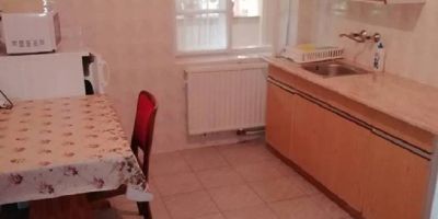 Platán Vendégház Ópusztaszer - foto 4