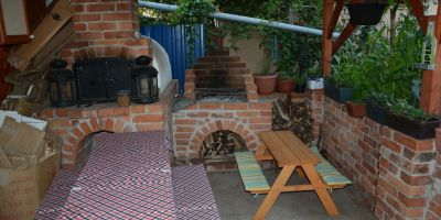 Mayer Apartman Hajdúszoboszló - foto 4