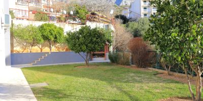 Apartments By The Sea Duće, Omiš - 16406 Duće - foto 5