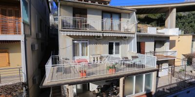 Apartments By The Sea Podgora Makarska - 16476 - foto 2
