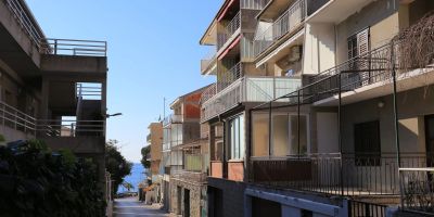 Apartments By The Sea Podgora Makarska - 16476 - foto 3