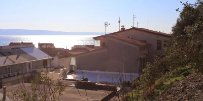 Apartments By The Sea Podgora Makarska - 16476 - foto 5