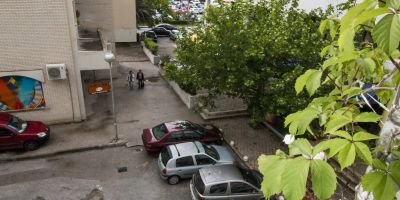 Apartments With Parking Space Omiš - 16497 - foto 3