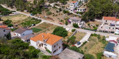Apartments By The Sea Povlja, Brač - 16792 Povlja - foto 5