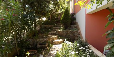 Apartments By The Sea Vinišće, Trogir - 16928 Vinišće - foto 5