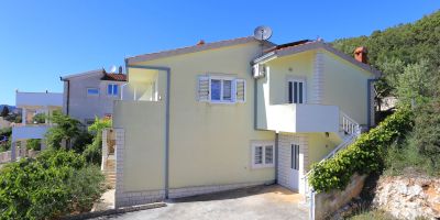Apartments By The Sea Okrug Donji, Čiovo - 17232 Okrug Donji - foto 3