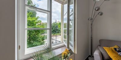 Novis Apartments Krakowskie Przedmieście Warszawa - foto 5