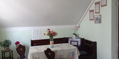 Cserkei Forrás Vendégház Cserkeszőlő - foto 3
