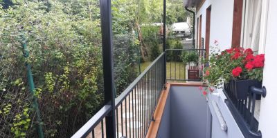 Dom Gościnny Luk Luk Sopot - foto 4