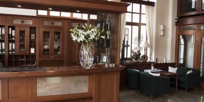 HOTEL SLUNCE Uherské Hradiště - foto 3