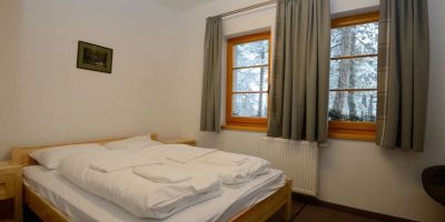 Rotter Lajos Turistaház Budapest - foto 5