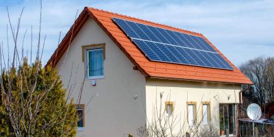 Virág Üdülőház Szarvas - foto 4