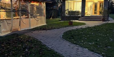 Virág Üdülőház Szarvas - foto 5