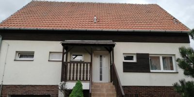 Privát Bohemia Šatov - foto 4