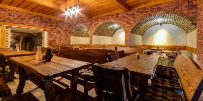 Privát Bohemia Šatov - foto 5