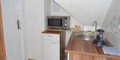 Suite OHRADA Praha - foto 4