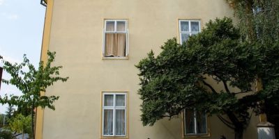 Pension PRISLIN Litoměřice - foto 3