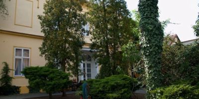 Pension PRISLIN Litoměřice - foto 4