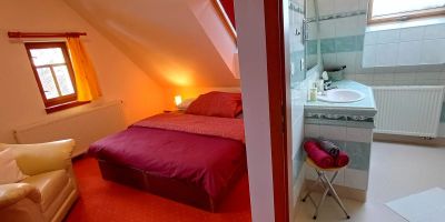 Hotel TTC - foto 2