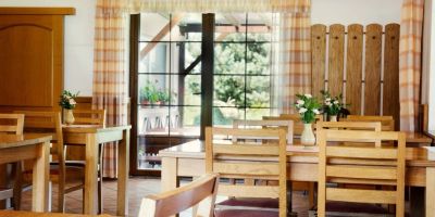 Hotel FARMA Pelhřimov - foto 3