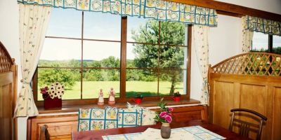 Hotel FARMA Pelhřimov - foto 5