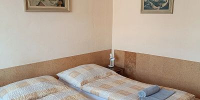 Hotel Avion Prostějov - foto 3