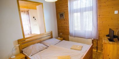 Penzion Maxova bouda - foto 3