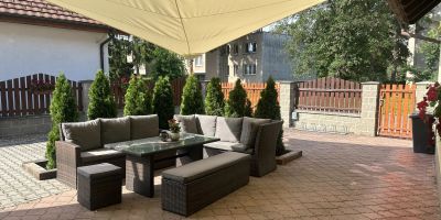 Apartmány U starého Labe Nymburk - foto 2
