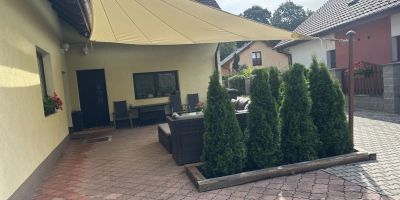 Apartmány U starého Labe Nymburk - foto 3