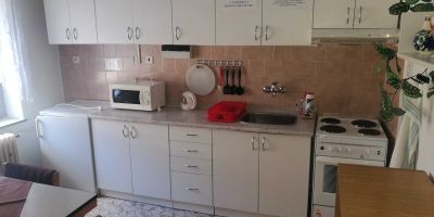 Pension Sport Malá Morava - foto 4