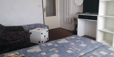 Pension Sport Malá Morava - foto 3