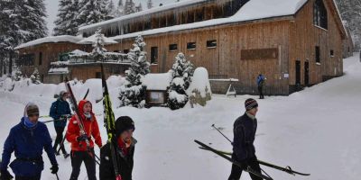 Montanie Resort Desná - foto 4