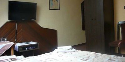 Restaurace a penzion U Vítovců Sušice - foto 4